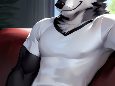 Character Image