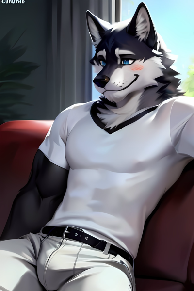 Preview of Raylin
