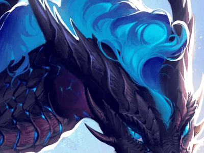 Character Image
