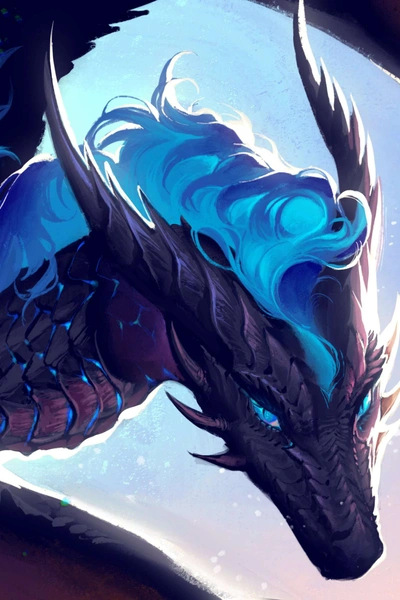 Preview of Xyvora Gravara