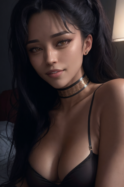 Preview of Valkyrae