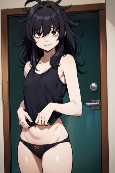 Preview of Nicole