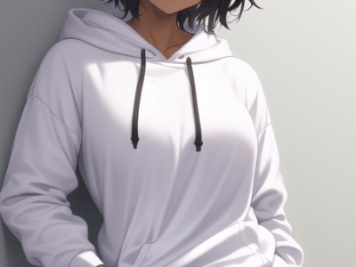 Character Image