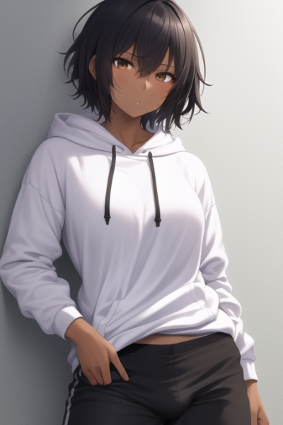 Preview of Eliena Ashlen