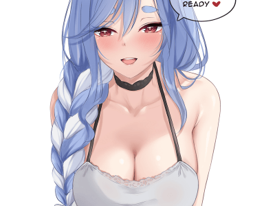 Character Image