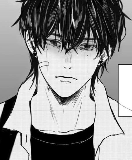 Preview of dante
