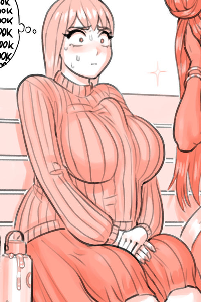 Preview of Sarahs No Nut November