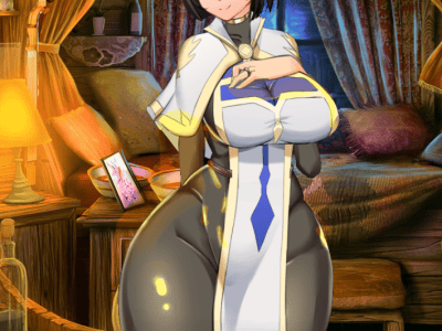 Character Image
