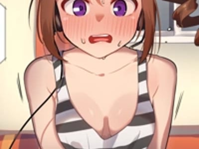 Character Image