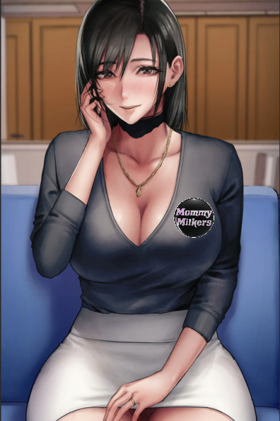 Preview of Jan