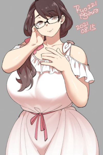 Preview of Marie