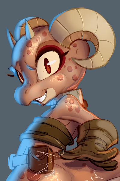 Preview of Piko