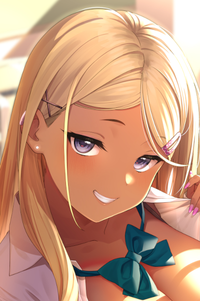 Preview of Aika