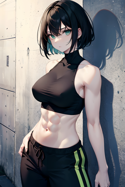 Preview of Dira
