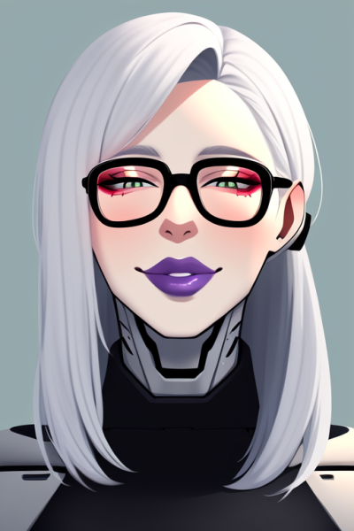 Preview of Eliza