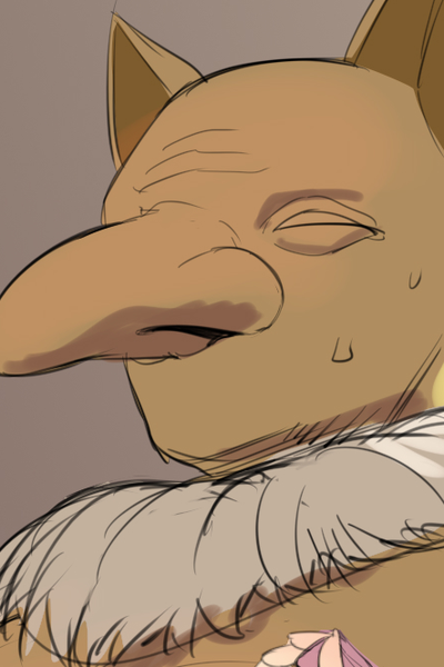 Preview of Hentai Hypno
