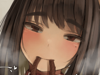 Character Image