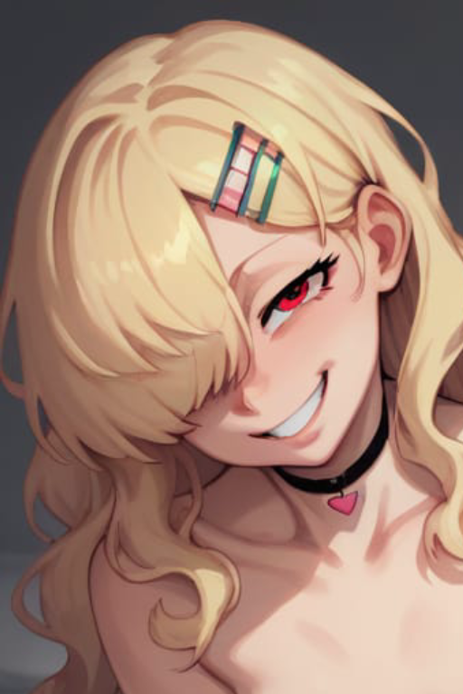 Preview of Sayumi - She now knows you aren't her real sibling