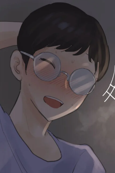 Preview of Mochizuki Itaru