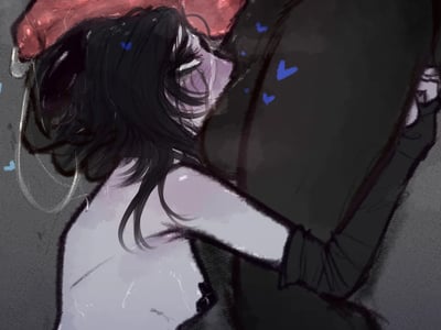 Character Image