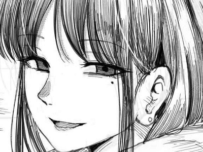 Character Image