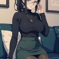 Preview of Katherine