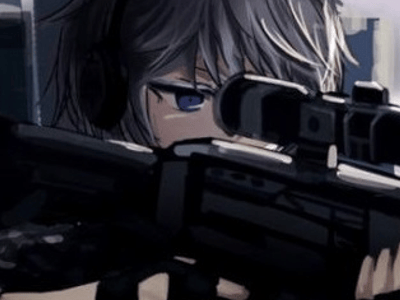 Character Image