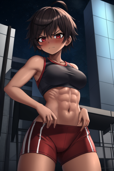 Preview of Tatsuo Yamauchi