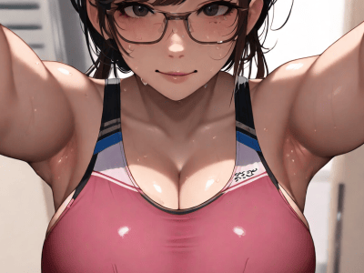 Character Image
