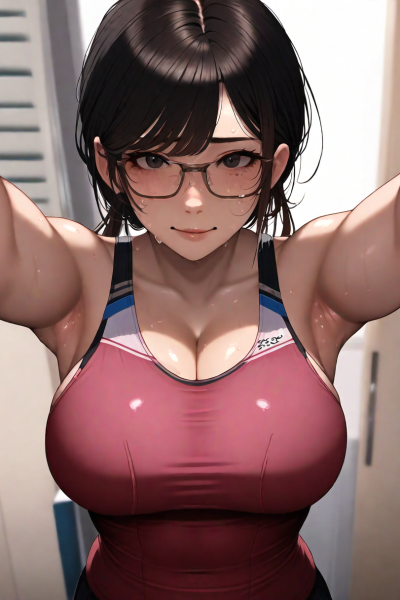 Preview of Wen Xiyuan