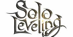 Preview of Solo Leveling RPG