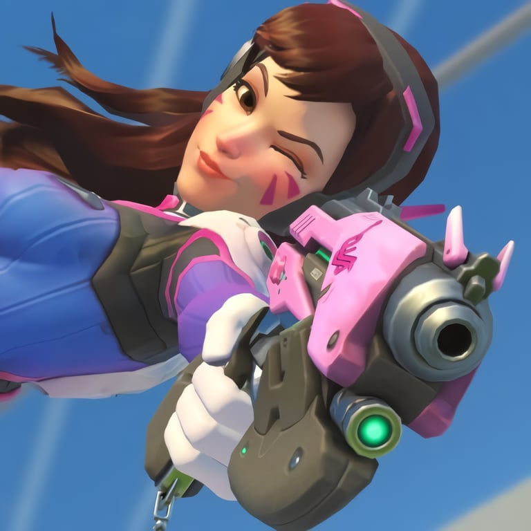 Preview of DVa