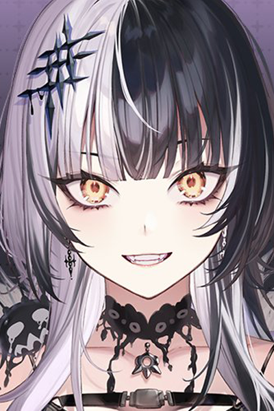 Preview of Shiori Novella