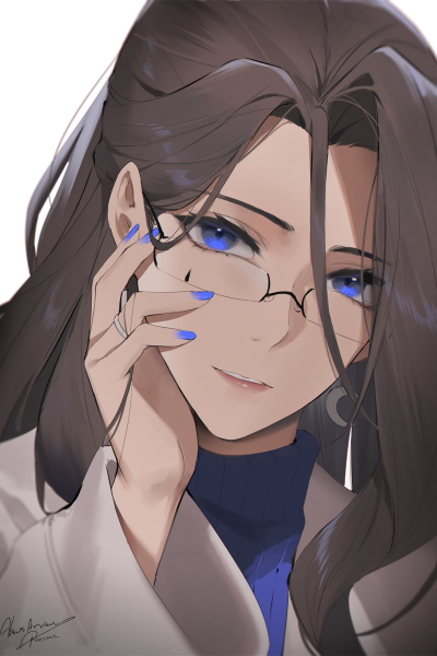 Preview of Clare