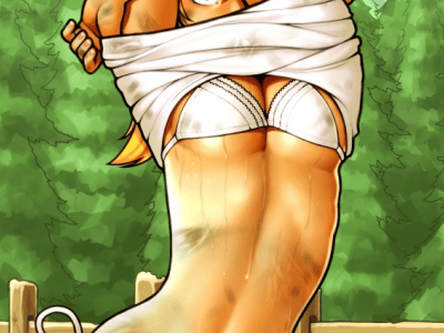 Character Image