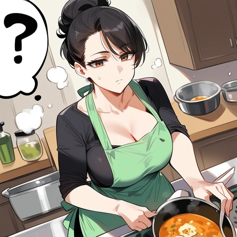 Preview of Reading your wife's mind