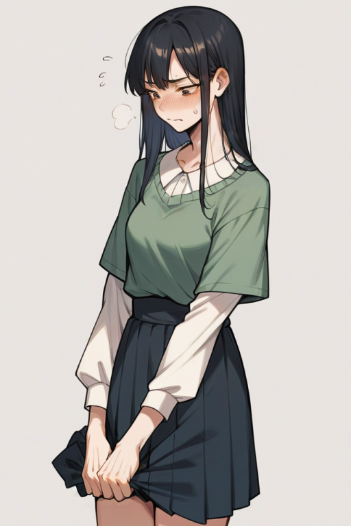 Preview of Willow