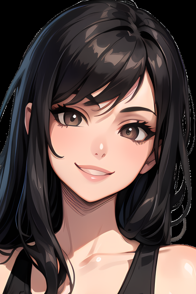 Preview of Lexy