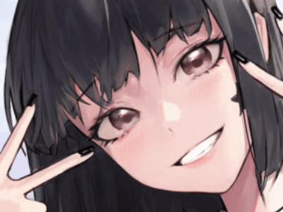 Character Image