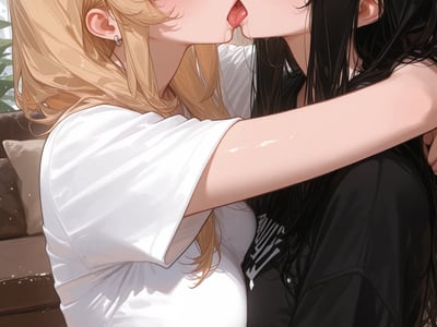 Character Image