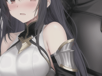 Character Image
