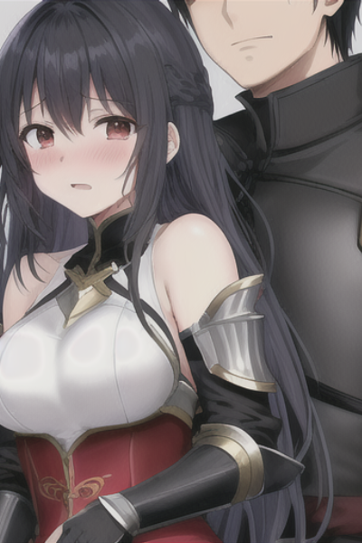 Preview of Aylin