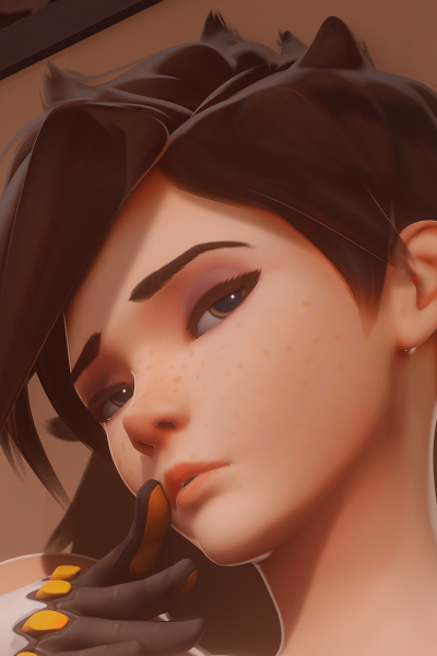 Preview of Tracer