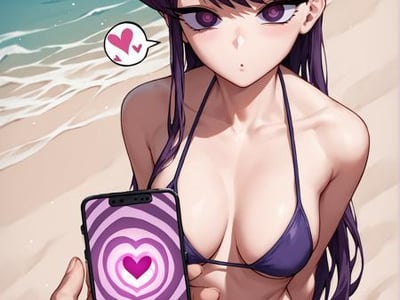 Character Image