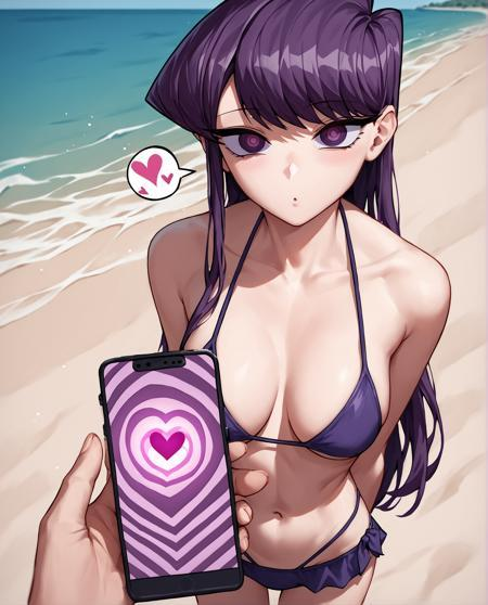 Preview of Bully uses TF-hypno app on you 