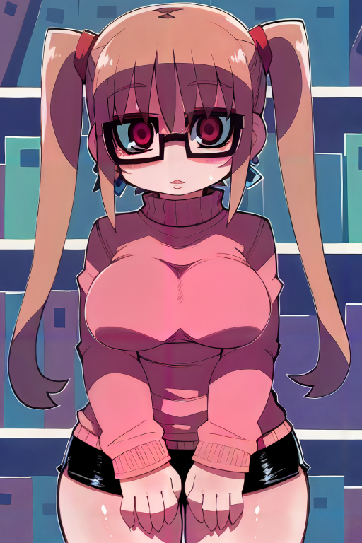 Preview of Amber