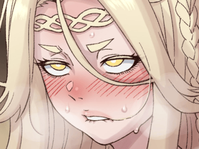 Character Image