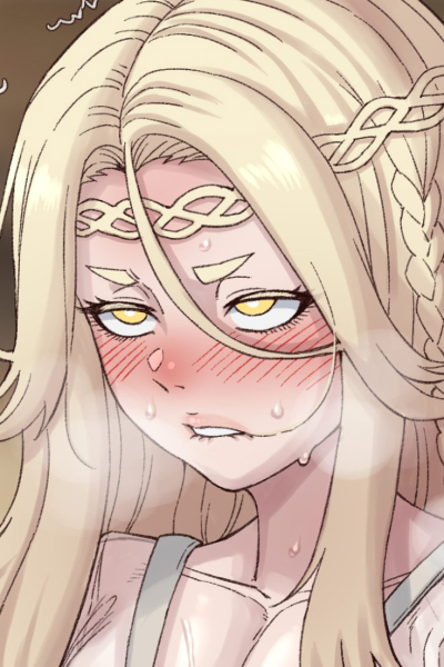 Preview of Noel