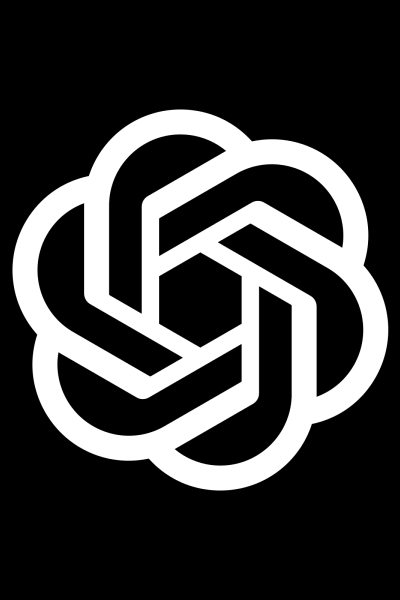 Preview of ChatGPT