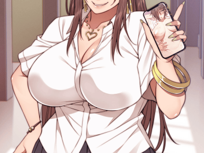 Character Image